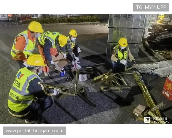 安全传输机制采用国密算法升级，筑牢超高清内容版权保护屏障。