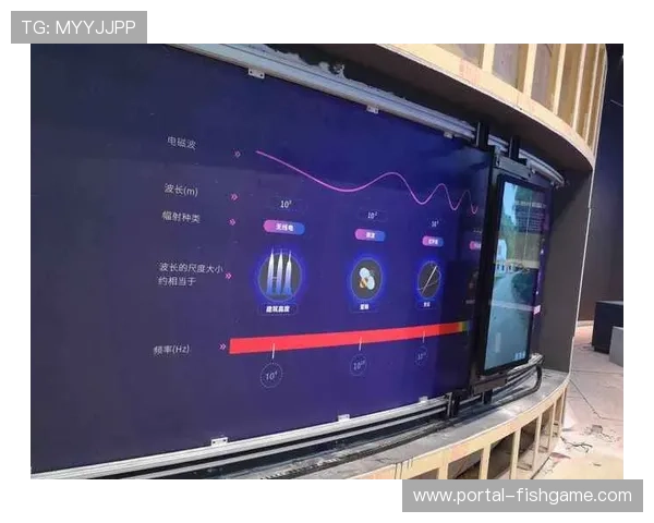 制造侧在本周期强化了防抖采集等级 以适应高速体育运动场景的视觉稳定