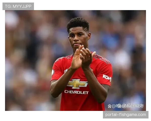 印尼黄氏兄弟集团六年注资超3亿欧元,推动科莫从意乙升入意甲实现蜕变 印尼黄氏兄弟集团六年注资超3亿欧元,推动科莫从意乙升入意甲实现蜕变