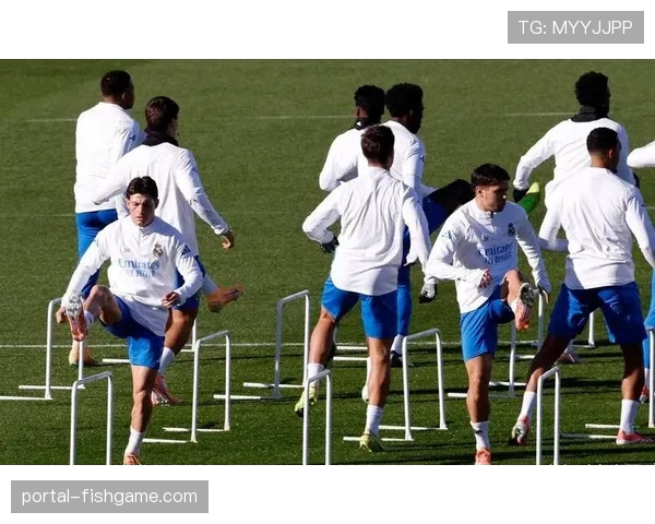 欧洲篮球联赛季后赛对阵确定,皇马、奥林匹亚科斯领跑 欧洲篮球联赛季后赛对阵确定,皇马、奥林匹亚科斯领跑