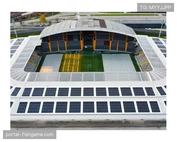 欧足联向各参赛俱乐部发出倡议，呼吁球迷克制场内冲突