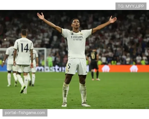 独家对话贝林厄姆：回忆伯明翰时光与对英超的关注