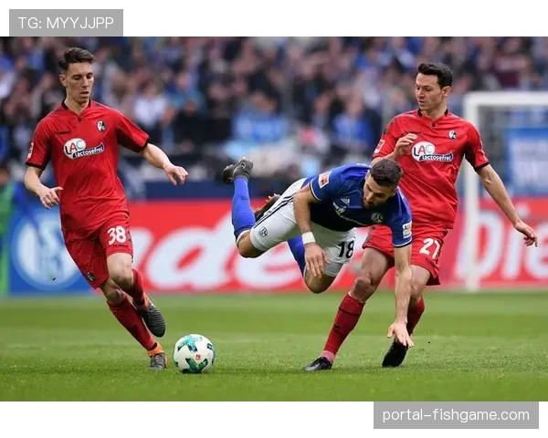 数据前瞻：弗赖堡本赛季禁区前沿任意球失球最多，本轮对手已获知