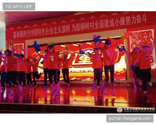 动态：联盟与球员工会联合工作组召开三月例会，重点讨论赛季中期休息窗口提议