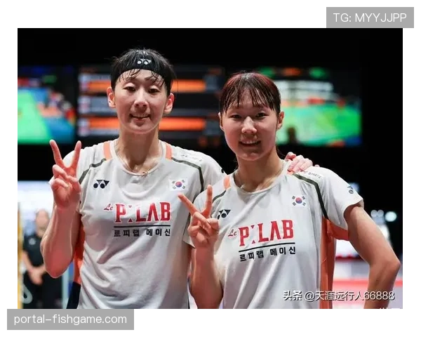 德国公开赛混双决赛，丹麦组合逆转韩国新星夺冠。