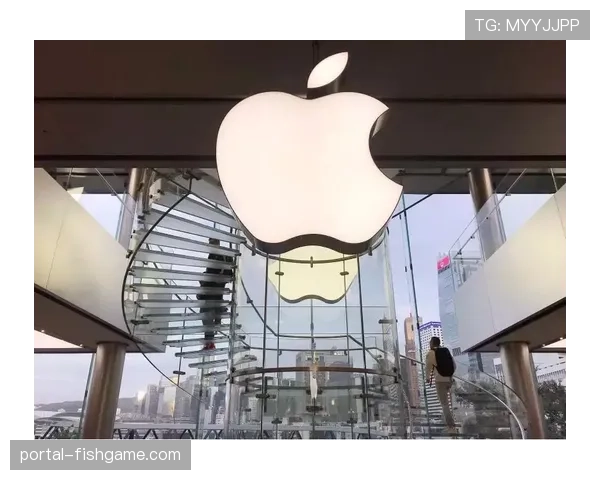 门票收入创纪录背后：意甲俱乐部如何利用动态定价策略