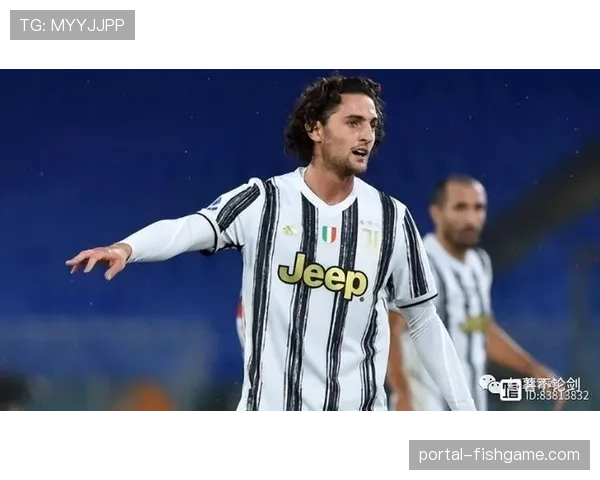 穆里尼奥赛前发布会:那不勒斯已找到破解尤文防守的策略 穆里尼奥赛前发布会:那不勒斯已找到破解尤文防守的策略