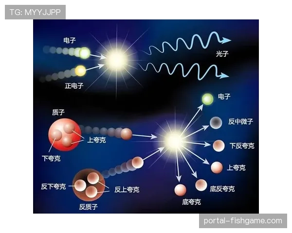 专栏评论:VAR介入判定传中前是否出界,是否破坏了比赛流畅性? 专栏评论:VAR介入判定传中前是否出界,是否破坏了比赛流畅性?