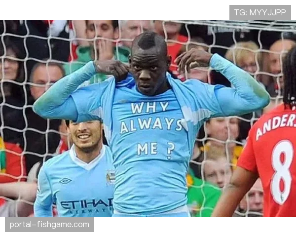 为满足欧足联要求，里尔主场皮埃尔-莫鲁瓦球场将扩建贵宾区