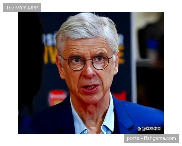 国际足球协会理事会（IFAB）将于四月会议审议关于“人墙距离”的新提案