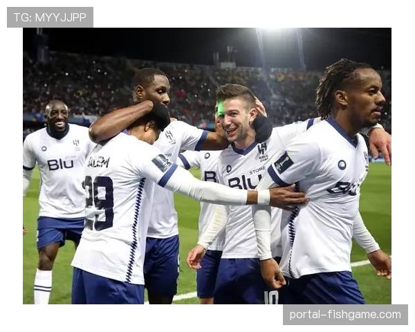 沙特联第28轮:利雅得新月4-0大胜,赛季不败纪录延续至45场 沙特联第28轮:利雅得新月4-0大胜,赛季不败纪录延续至45场